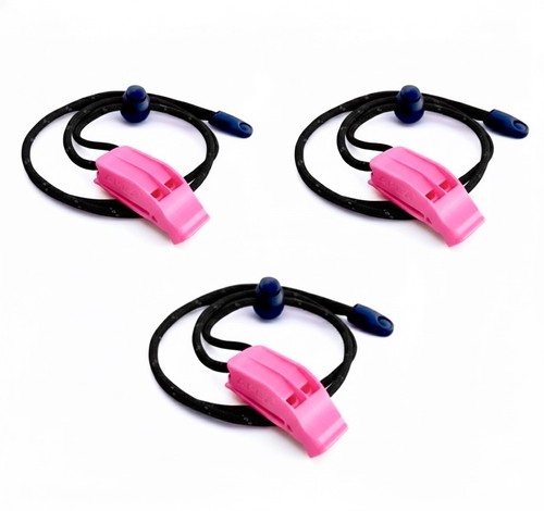 Emergency whistles with - emergency,